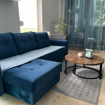 Apartament U Buni Vratislav Exteriér fotografie