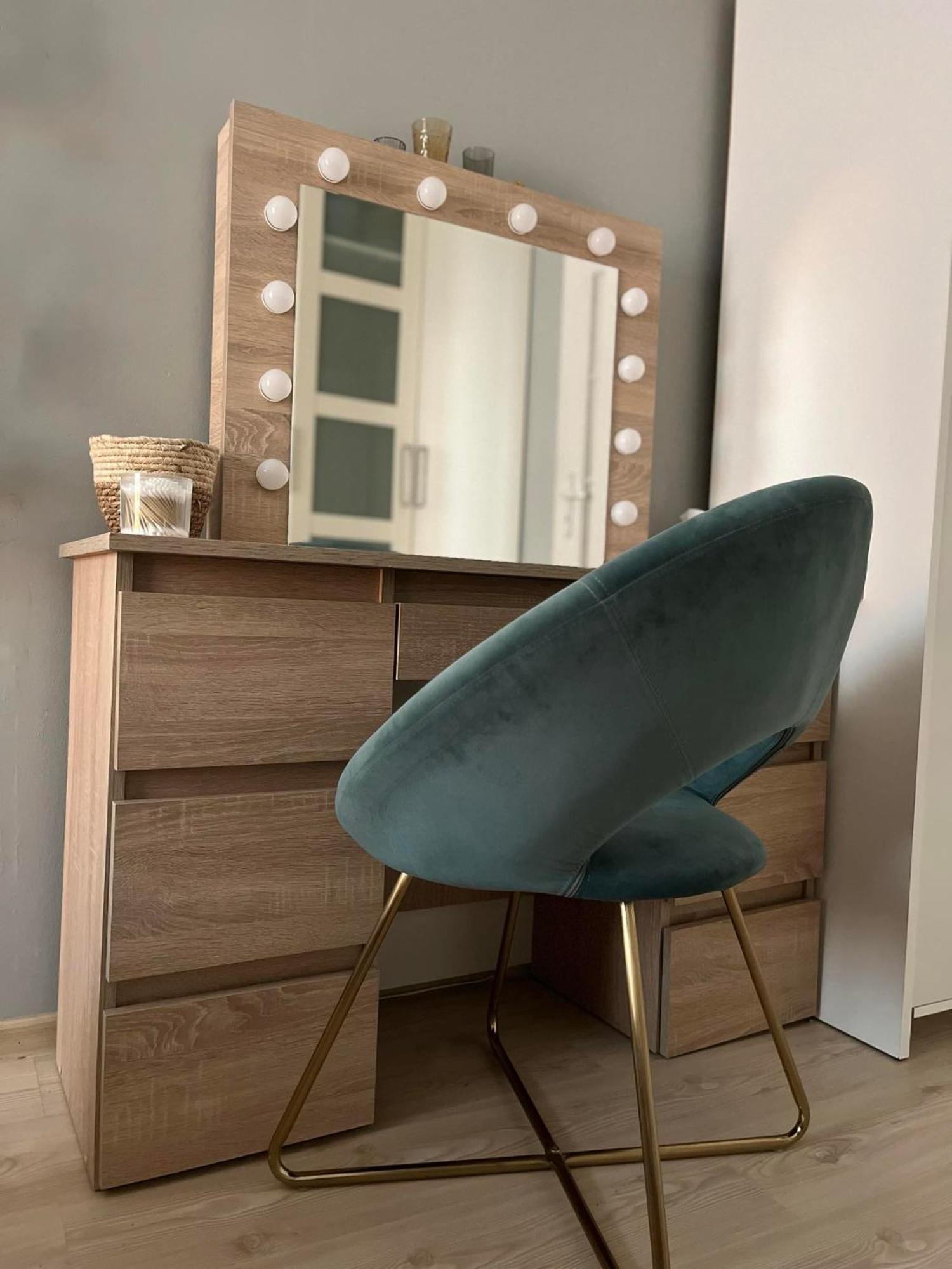 Apartament U Buni Vratislav Exteriér fotografie